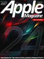 AppleMagazine